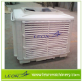 Hot price Industrial Evaporative air conditioning